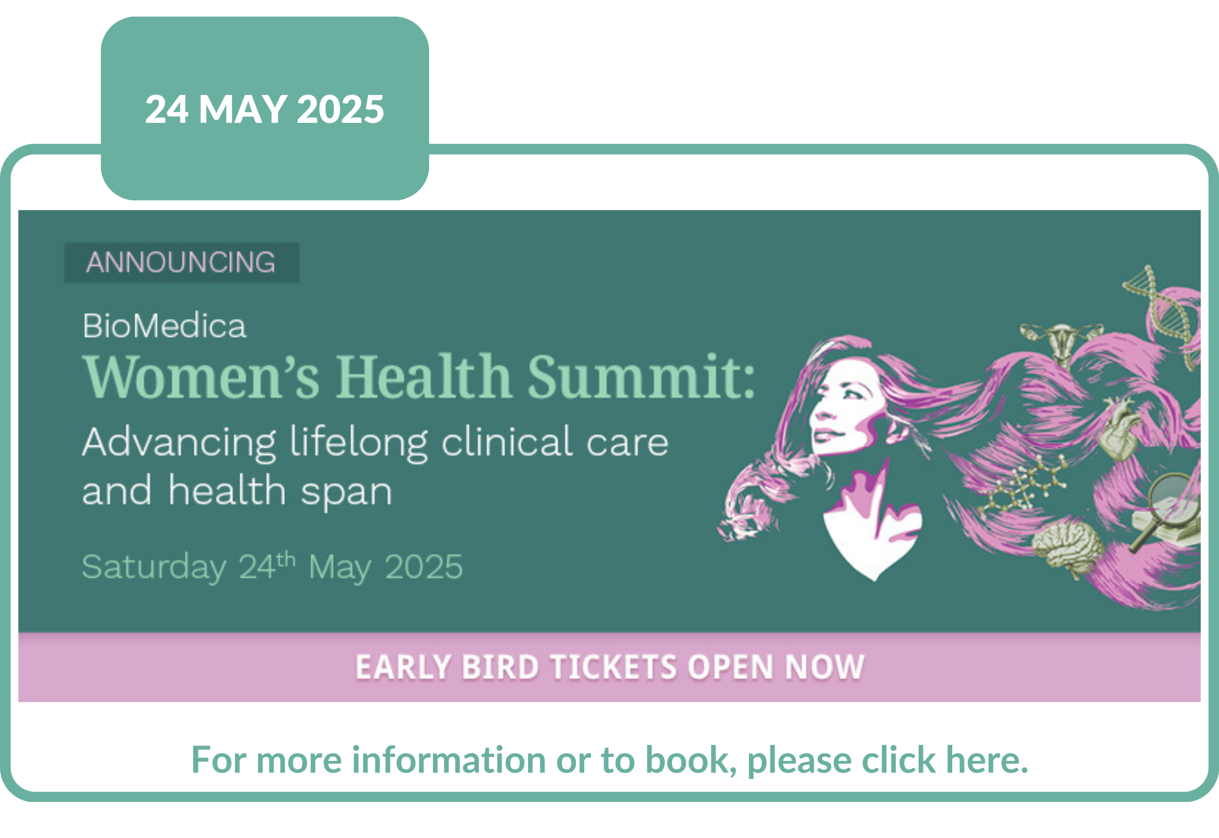 Biomedica_womens health summit.jpg