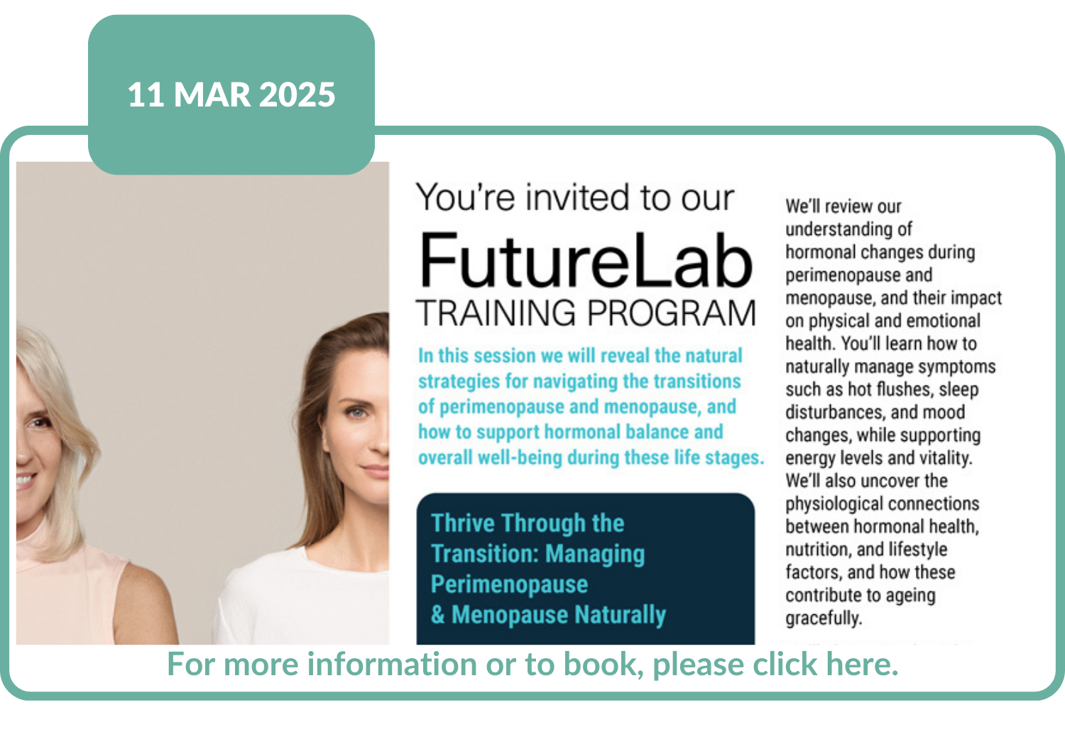 futurelab_11 march.png