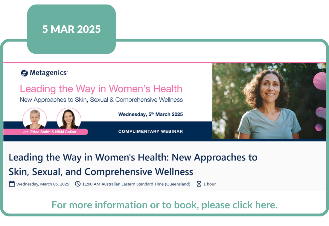 metagenics_leading womens health_march 5.png