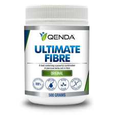 QENDA ULTIMATE FIBRE ORIGINAL 500g