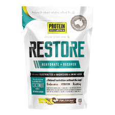 RESTORE HYDRATION RECOVERY PINE COCONUT 200g