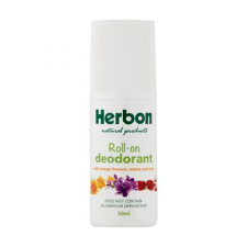 ROLL ON DEODORANT 50ml