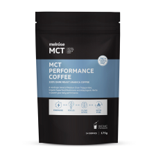 MCT PERFORMANCE COFFEE 175g *DISC*