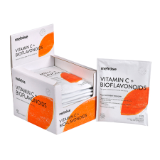 VITAMIN C BIOFLAVONOIDS 8x100g Sch