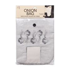 ONION BAG