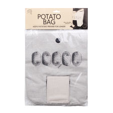 POTATO BAG