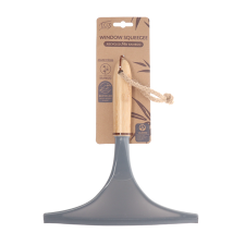 WINDOW SQUEEGEE