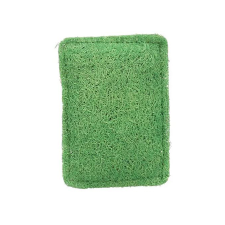 NATURAL KITCHEN SCRUBBER FOREST