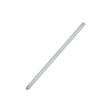 GLASS STIRRING ROD 300mm