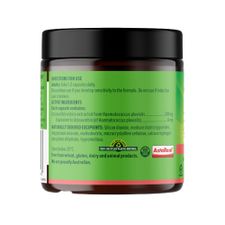 ASTAXANTHIN AGE DEFYING 30Caps