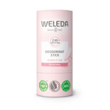 DEODORANT STICK SENSITIVE 50g