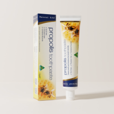 PROPOLIS TOOTHPASTE 110g