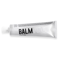 UNSCENTED BALMTOO 30ml (BX10) *DISC*