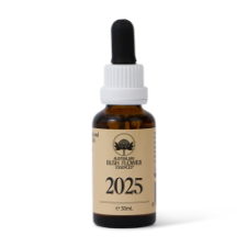 2025 ESSENCE 30ML