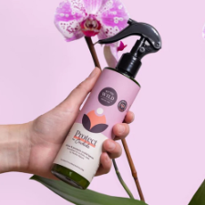 ORCHID PROTECT SPRAY 250ml