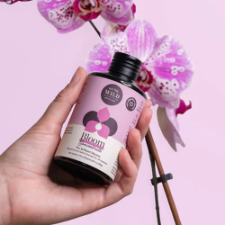 ORCHID BLOOM CONCENTRATE 150ml