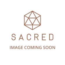 SACRED ACTIVATION PACK
