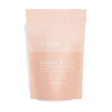 ALIGN & BODY COLLAGEN 400g