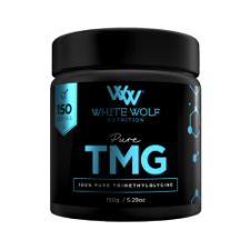 TMG 150g