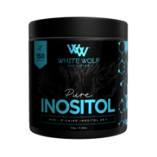INOSITOL 150g