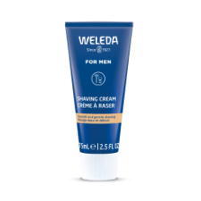 SHAVING CREAM 75ml