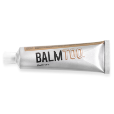 SANDALWOOD FIR BALMTOO 30ml (BX10) *DISC*