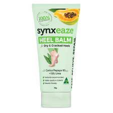 HEEL RELIEF BALM TUBE 75ml
