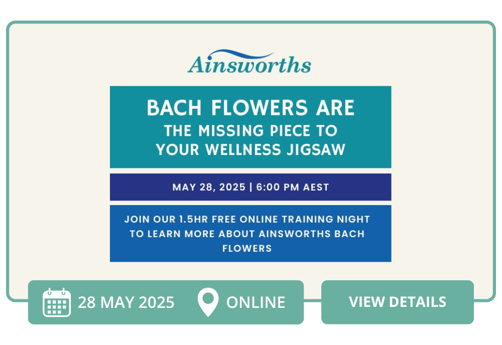 ainsworths_28may.png