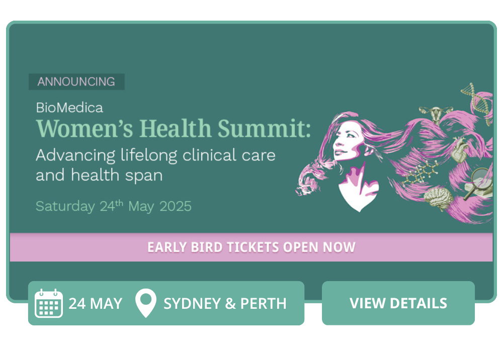 Biomedica_womens health summit.jpg