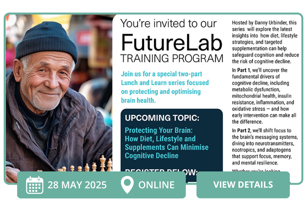 futurelab_28may.png