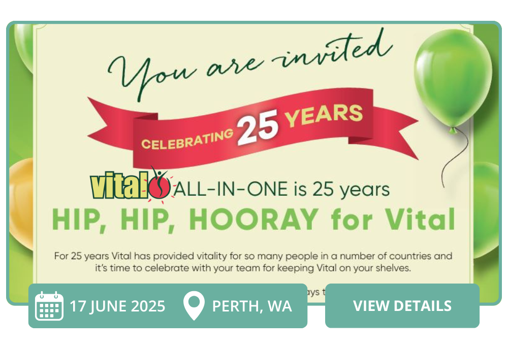vital_june17.png