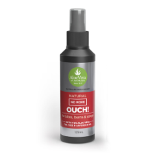 OUCH SPRAY 125ml