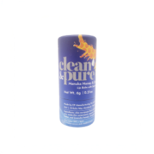 MANUKA HONEY & ZINC LIP BALM SPF15+ 6g (NO CARD)