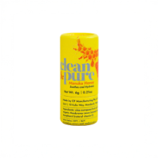 MANUKA HONEY LIP BALM 6g (NO CARD)