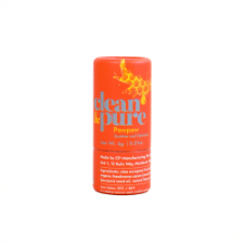 PAWPAW LIP BALM 6g (NO CARD)