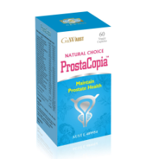 PROSTACOPIA 60Caps