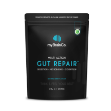 GUT REPAIR 310g