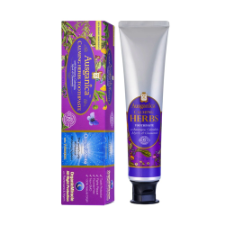 CALMING HERBS TOOTHPASTE 130g
