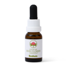 SEDUM 15ml