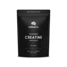 CREATINE 250g