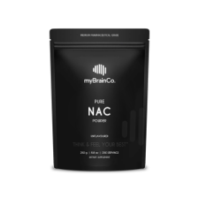 NAC 250g
