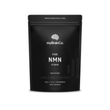 NMN 100g