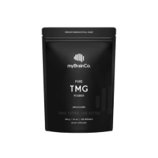 TMG 100g