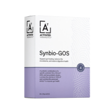 SYNBIO-GOS 28Sch