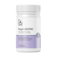PEPTI-BIOTIC 100g