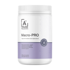 MACRO PRO 406g