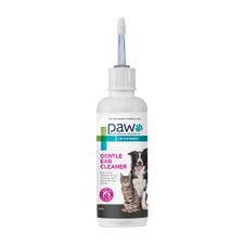 GENTLE EAR CLEANER 120ml