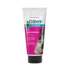 NUTRIDERM REPLENISHING SHAMPOO 200ml *TEMP UNAVAILABLE*