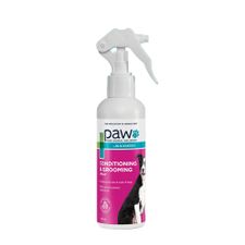 CONDITIONING & GROOMING SPRAY LAVENDER & JOJOBA 200ml