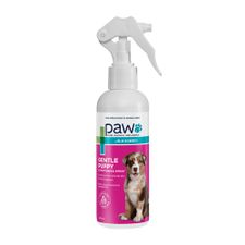 GENTLE PUPPY CONDITIONING MIST 200ml